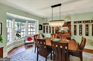 830 Grandview Blvd, Lancaster, PA 17601 - Photo 22
