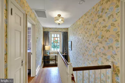 830 Grandview Boulevard, Lancaster, PA 17601 - Photo 24