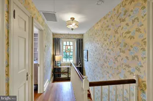 830 Grandview Blvd, Lancaster, PA 17601 - Photo 24
