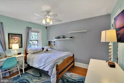 830 Grandview Boulevard, Lancaster, PA 17601 - Photo 38