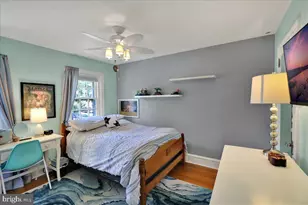 830 Grandview Blvd, Lancaster, PA 17601 - Photo 38