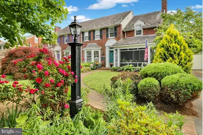 830 Grandview Boulevard, Lancaster, PA 17601 - Photo 2