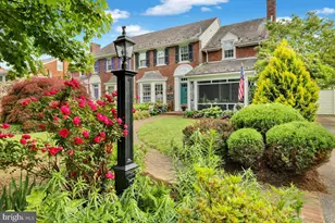 830 Grandview Blvd, Lancaster, PA 17601 - Photo 2