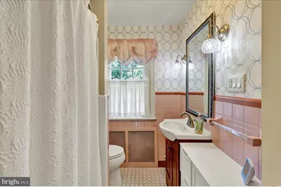 830 Grandview Boulevard, Lancaster, PA 17601 - Photo 40