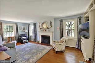 830 Grandview Blvd, Lancaster, PA 17601 - Photo 6
