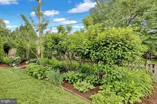 830 Grandview Blvd, Lancaster, PA 17601 - Photo 50