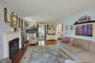 830 Grandview Blvd, Lancaster, PA 17601 - Photo 10