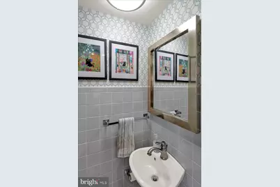 830 Grandview Boulevard, Lancaster, PA 17601 - Photo 30
