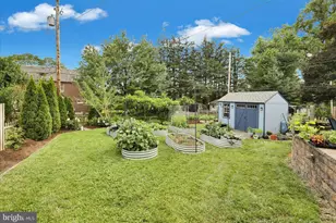 830 Grandview Blvd, Lancaster, PA 17601 - Photo 46
