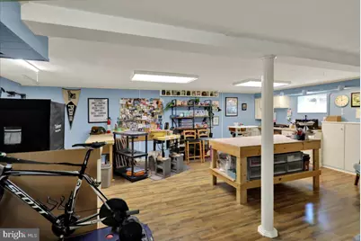 830 Grandview Boulevard, Lancaster, PA 17601 - Photo 42