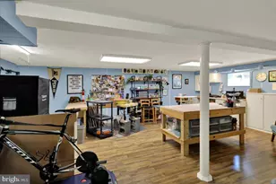 830 Grandview Blvd, Lancaster, PA 17601 - Photo 42