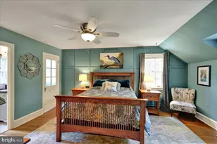 830 Grandview Blvd, Lancaster, PA 17601 - Photo 28