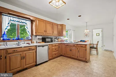 218 Overland Lane, Lancaster, PA 17601 - Photo 22