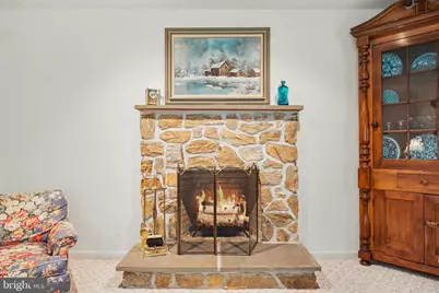 218 Overland Lane, Lancaster, PA 17601 - Photo 20