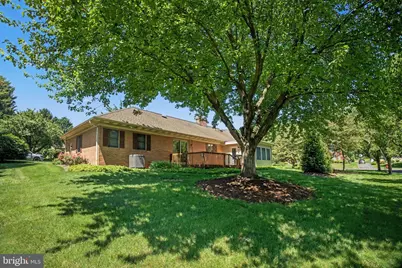 218 Overland Lane, Lancaster, PA 17601 - Photo 30