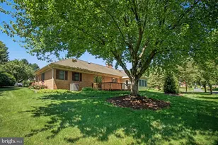 218 Overland Ln, Lancaster, PA 17601 - Photo 30
