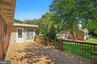218 Overland Lane, Lancaster, PA 17601 - Photo 32