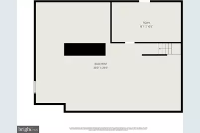 218 Overland Lane, Lancaster, PA 17601 - Photo 34