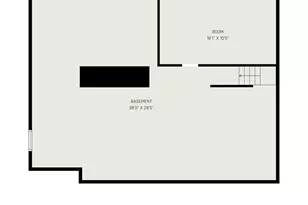 218 Overland Ln, Lancaster, PA 17601 - Photo 34