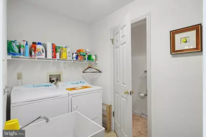 218 Overland Lane, Lancaster, PA 17601 - Photo 14