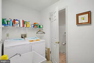 218 Overland Ln, Lancaster, PA 17601 - Photo 14