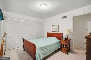 218 Overland Ln, Lancaster, PA 17601 - Photo 6