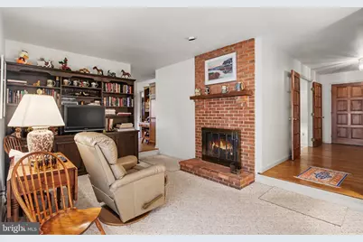 218 Overland Lane, Lancaster, PA 17601 - Photo 4