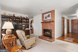 218 Overland Ln, Lancaster, PA 17601 - Photo 4