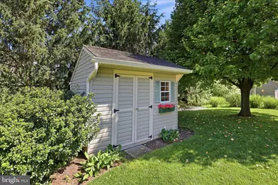 523 Foggy Bottom Road, Ephrata, PA 17522 - Photo 4