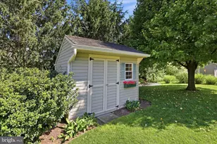 523 Foggy Bottom Rd, Ephrata, PA 17522 - Photo 4