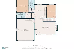 523 Foggy Bottom Rd, Ephrata, PA 17522 - Photo 4