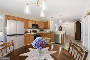 523 Foggy Bottom Rd, Ephrata, PA 17522 - Photo 18