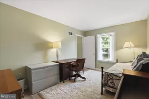523 Foggy Bottom Rd, Ephrata, PA 17522 - Photo 22