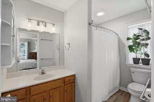523 Foggy Bottom Rd, Ephrata, PA 17522 - Photo 28