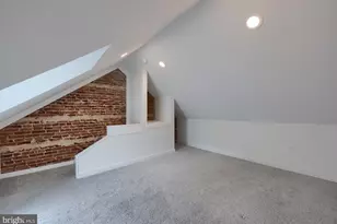 737 E Marion St, Lancaster, PA 17602 - Photo 28