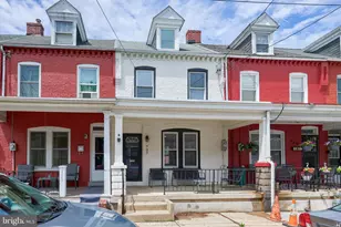 737 E Marion St, Lancaster, PA 17602 - Photo 36