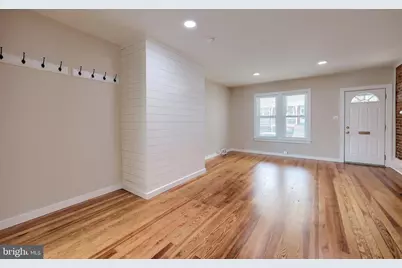 737 E Marion Street, Lancaster, PA 17602 - Photo 10