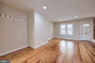 737 E Marion St, Lancaster, PA 17602 - Photo 10