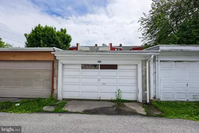 737 E Marion Street, Lancaster, PA 17602 - Photo 38