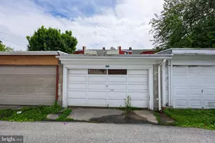 737 E Marion St, Lancaster, PA 17602 - Photo 38
