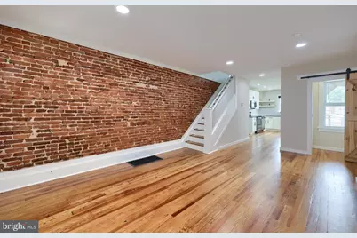 737 E Marion Street, Lancaster, PA 17602 - Photo 4