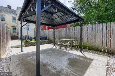 737 E Marion Street, Lancaster, PA 17602 - Photo 30