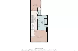 737 E Marion St, Lancaster, PA 17602 - Photo 40