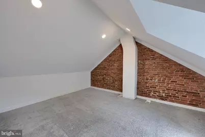 737 E Marion Street, Lancaster, PA 17602 - Photo 26