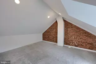 737 E Marion St, Lancaster, PA 17602 - Photo 26
