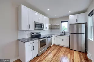 737 E Marion St, Lancaster, PA 17602 - Photo 14