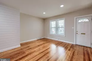 737 E Marion St, Lancaster, PA 17602 - Photo 6