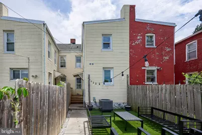 737 E Marion Street, Lancaster, PA 17602 - Photo 32