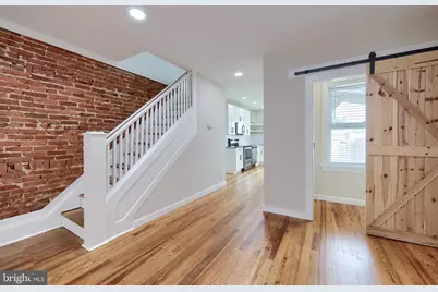 737 E Marion Street, Lancaster, PA 17602 - Photo 8