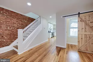 737 E Marion St, Lancaster, PA 17602 - Photo 8